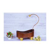 baby and toddler photoshoot theme