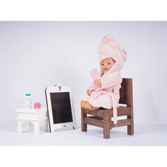 newborn and baby photoshoot theme