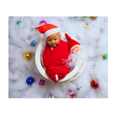 baby and toddler photoshoot theme