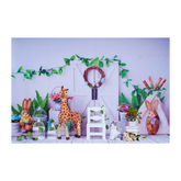 baby and toddler photoshoot