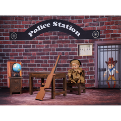 baby and toddler photoshoot