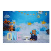 baby and toddler photoshoot