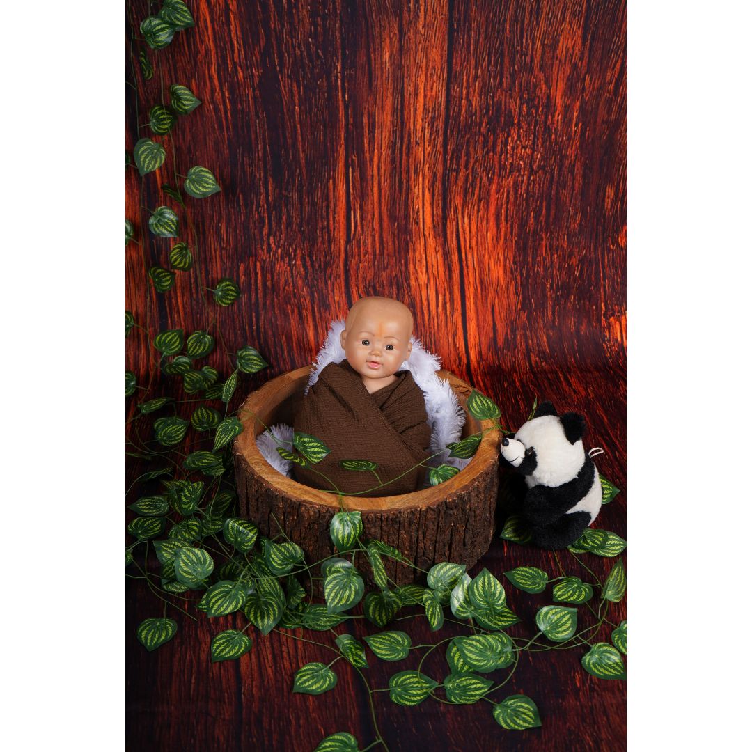 baby and toddler photoshoot themes