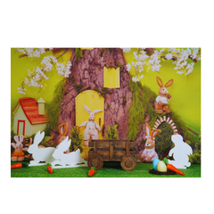 baby and toddler photoshoot theme