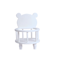Teddy Chair