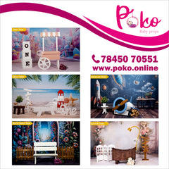 Different Themes-25 Themes