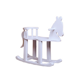 baby and toddler photoshoot props