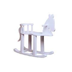 baby and toddler photoshoot props