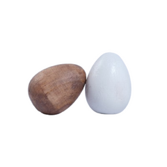 baby and toddler photoshoot prop