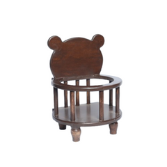 Teddy Chair