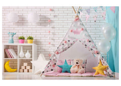 Celebration Backdrop