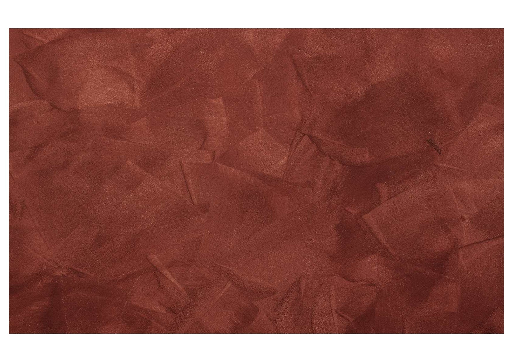 Water Color Brown Backdrop