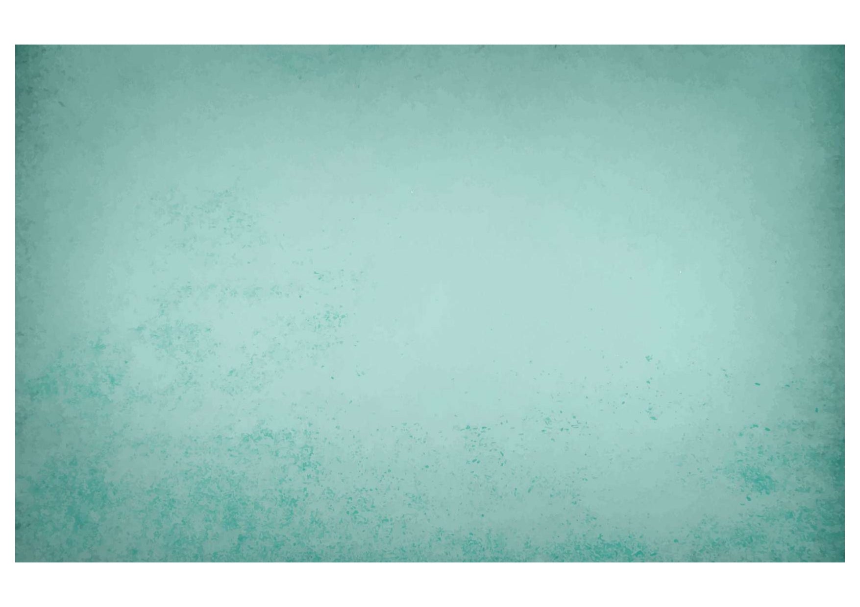 Fabric backdrop