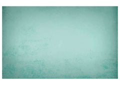 Fabric backdrop