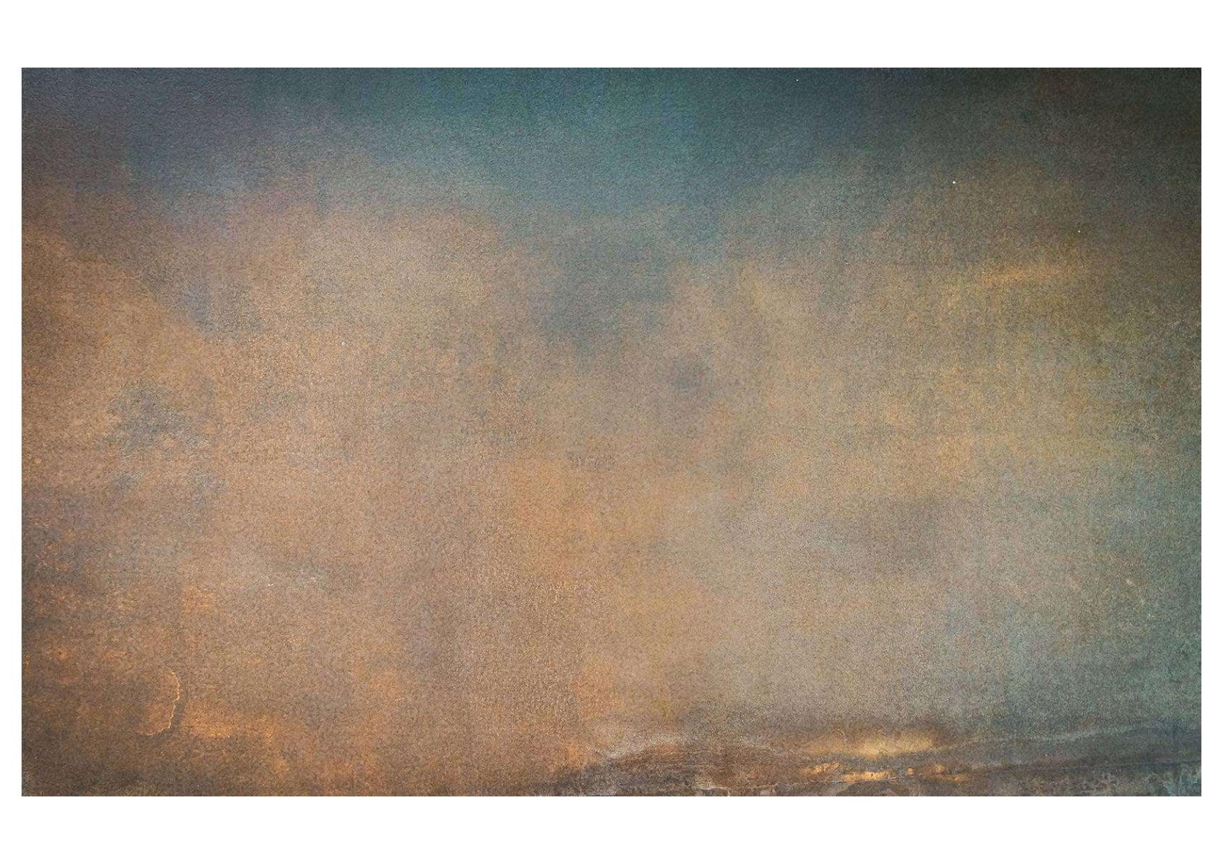 Rustic Background Image Backdrop