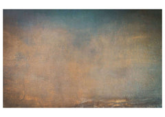 Rustic Background Image Backdrop