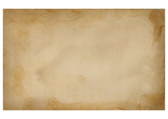 Old Paper Backdrop