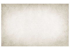 White Parchment Paper Backdrop