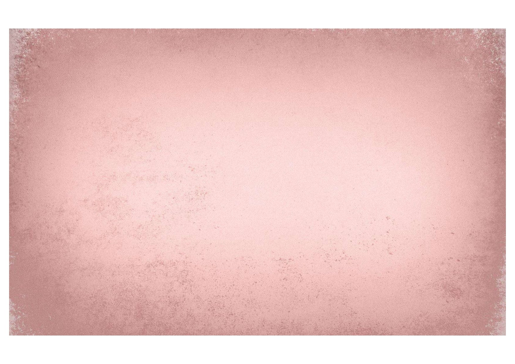 Vintage Pink Image Backdrop