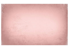 Vintage Pink Image Backdrop