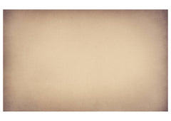 Light Brown Wall Backdrop