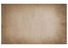 Vintage Brown Paper Backdrop