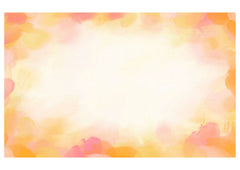Tricolor Backdrop