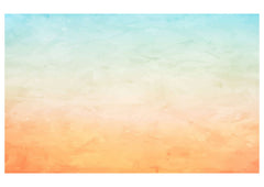 Summer Dream Backdrop