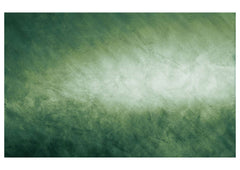 Retro Green Vintage Color