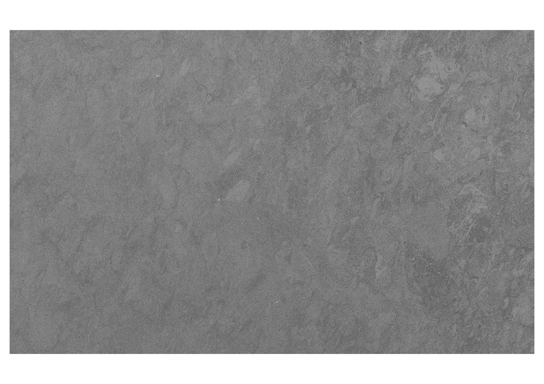 Black Polished Concrete Backdrop