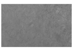 Black Polished Concrete Backdrop