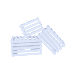 Fruit And Lemonade box