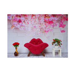 baby and toddler photoshoot theme