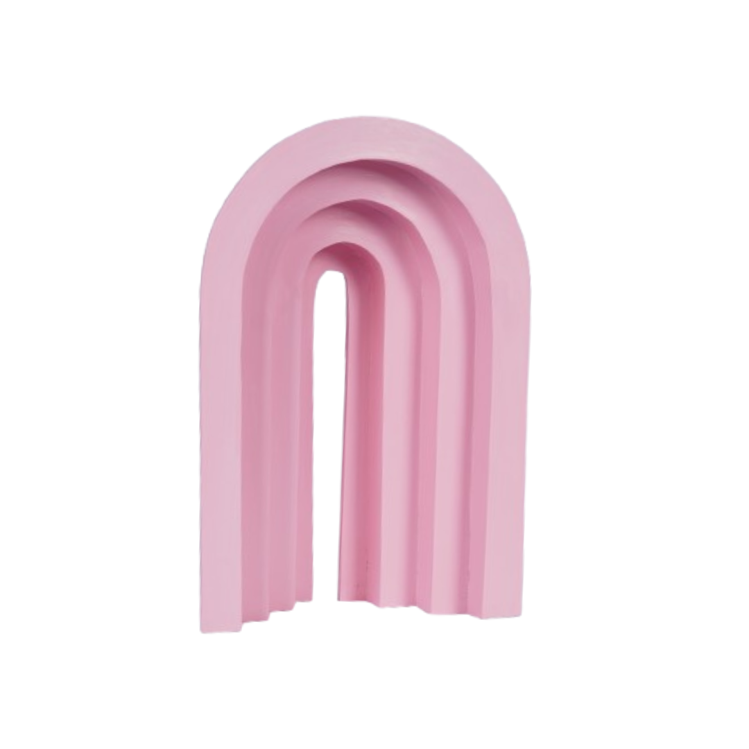 baby and toddler photoshoot prop