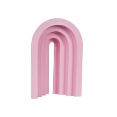 baby and toddler photoshoot prop