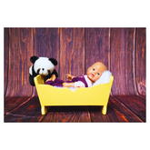 newborn photoshoot theme