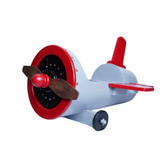 Baby And Toddler Photoshoot Props Big Aeroplane