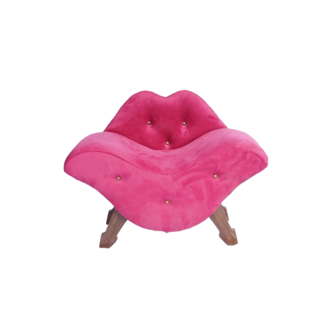 baby and toddler photoshoot prop