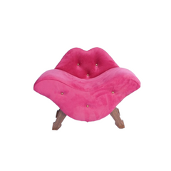 baby and toddler photoshoot prop