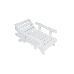 baby and toddler photoshoot prop