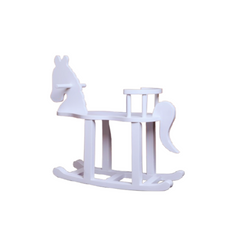 baby and toddler photoshoot props