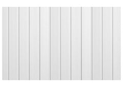 Doctor Ready To Shoot Baby Shoot Theme