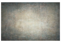 Fabric backdrop-Green With Sandal Color Backdrop