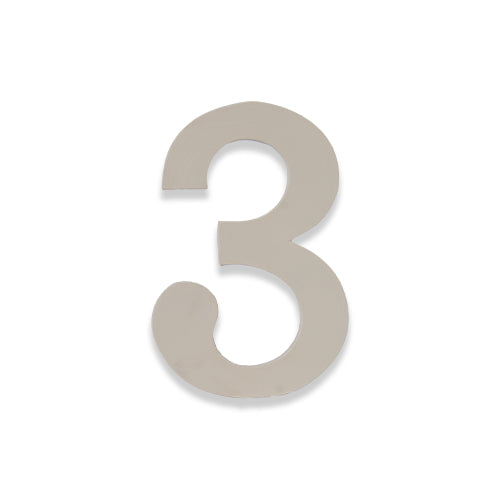 baby birthday photoshoot props number 3