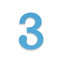 baby and toddler photoshoot props number 2