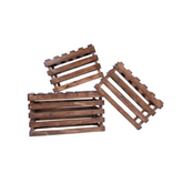 Fruit And Lemonade box