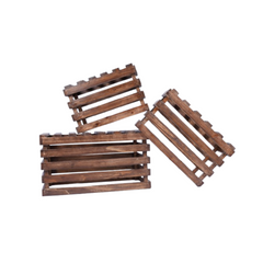 Fruit And Lemonade box