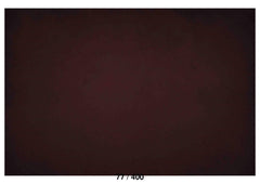 Brown with Black Backdrop