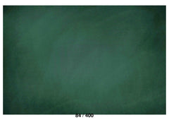Dark Green Backdrop