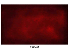 Black And Red Backdrop